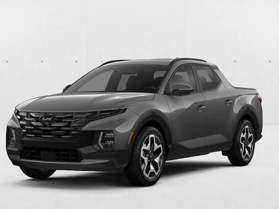 HYUNDAI SANTA CRUZ 2024 5NTJEDDF1RH122959 image HYUNDAI SANTA CRUZ 2024 5NTJEDDF1RH122959 image